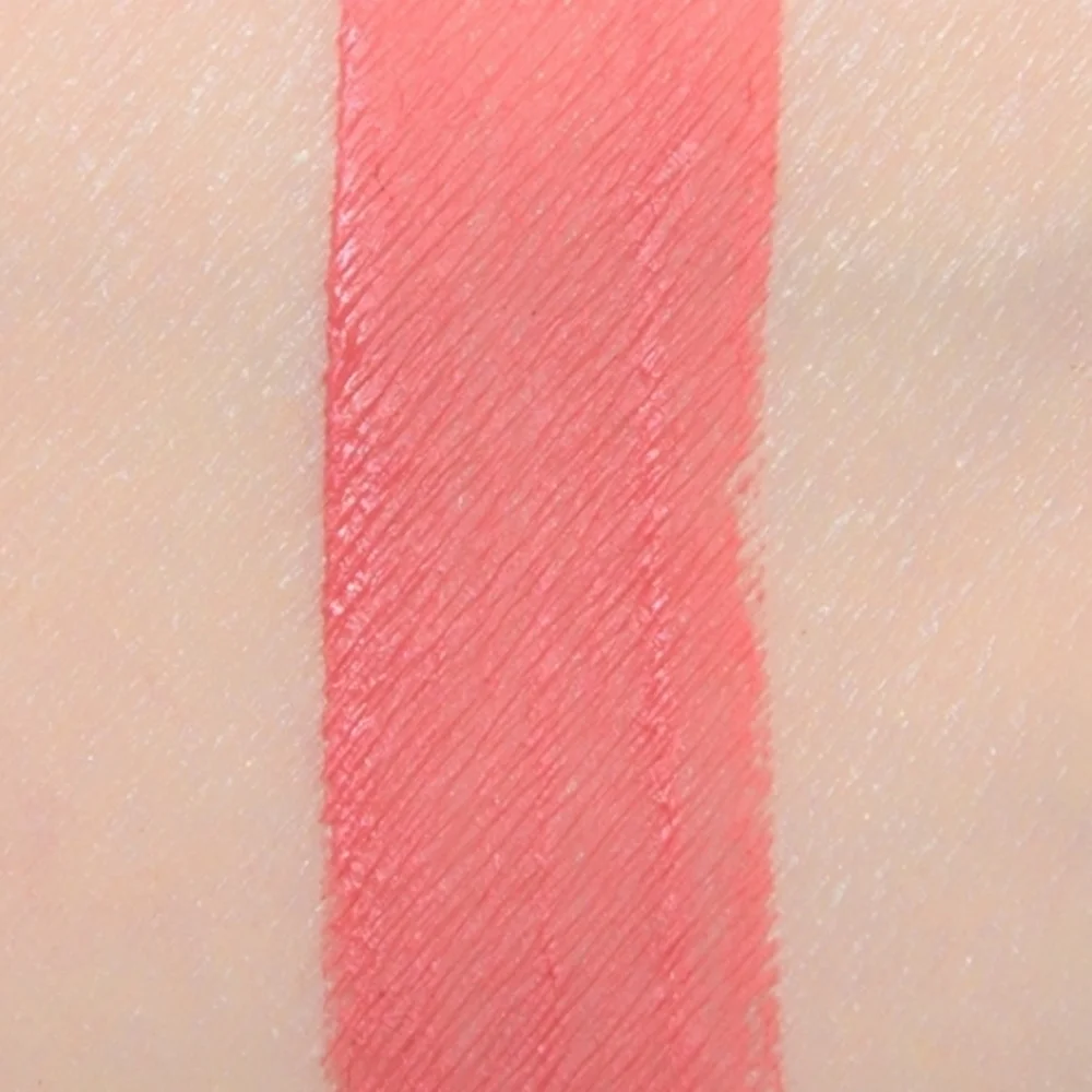 ColourPop Ultra Blotted Liquid Lipstick: Tattle Tail (21C5), .10oz, NWOB